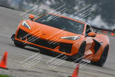 media/Jan-24-2026-Speed Ventures (Sat) [[516b58eadb]]/Red/Session 3 (Off Ramp)/